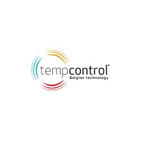 Tempcontrol® logo - Similar company to Sanodegusto