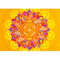 Anya Weil's Holistic Health and Wellness Coaching