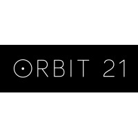 Orbit 21 Consulting Ltd logo - Similar company to Eintegrity Healthcare Elearning