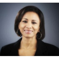 Fabulous Real Estate Enterprise LLC logo - Similar company to Triumph Group Real Estate