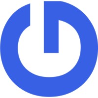 GDEXA | Skills over Degree logo - Similar company to Longview Solutions - Insightsoftware