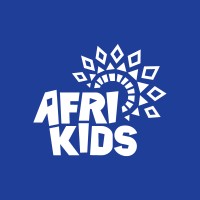 AfriKids logo - Similar company to Foundation For Educational Equity & Development