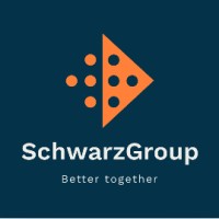 Schwarz Group logo - Similar company to Schwartz Group