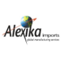 Alexika Imports