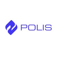 Polis Solutions logo - Similar company to Second Sight Training Systems, Llc