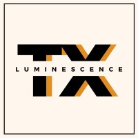 Texas Luminescence logo - Similar company to Technology Consulting Group
