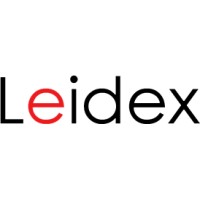 Leidex