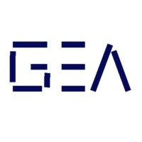 GEA TELECOM logo - Similar company to Sysol