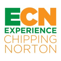 Experience Chipping Norton