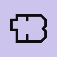 Talentbyte logo - Similar company to Talenthub Recruitment
