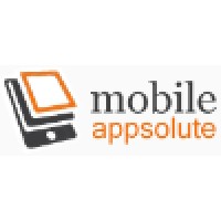 MobileAppsolute
