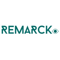 Remarck