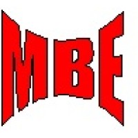 MB ENERGY INDIA logo - Similar company to Minus Co2