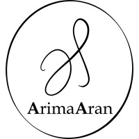 ArimaAran Private Limited logo - Similar company to Agrotrace