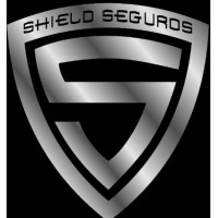 SHIELD SEGUROS - Mediação e Corretagem de Seguros Lda logo - Similar company to Ewa Comercio & Serviço, Lda