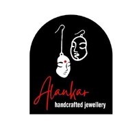 Alankar logo - Similar company to Keygencoders