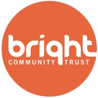 Bright Community Trust, Inc. logo - Similar company to Chi Chi Rodriguez Youth Foundation, Inc.