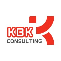 PT Kaivan Bumi Konsultan logo - Similar company to Sparveon