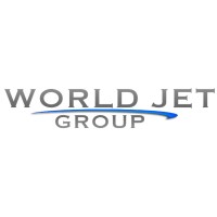 World Jet Group, Inc. logo - Similar company to World Jet Trading Aps
