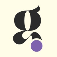 gabriele. logo - Similar company to Migra Studio