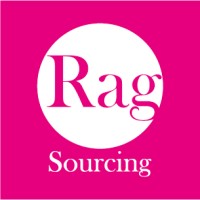 Rag Sourcing Ltd. logo - Similar company to Estéra Swim