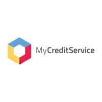 MyCreditService logo - Similar company to Sinerbit S.R.L.