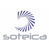 SOTEICA PROCESS OPTIMIZATION logo - Similar company to Itabits