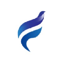 Kaltim Faktual logo - Similar company to Lpm Sketsa Unmul