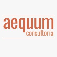 Aequum Consultoría de Igualdad logo - Similar company to Equality Momentum
