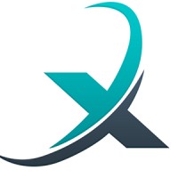 Emerge X logo - Similar company to Emergex