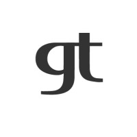 Grupo Tempori logo - Similar company to Cannes Mobiliário