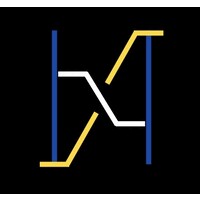 HxS logo - Similar company to Hxs Gmbh