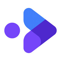 Identity Agency logo - Similar company to The Human Element