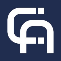 Culture Advisors logo - Similar company to Snrg