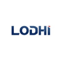 Lodhi & Co. logo - Similar company to P2P.Systems