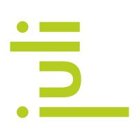 Juli Ontwerp logo - Similar company to Kaskon