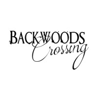 Backwoods Crossing