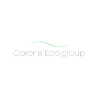 Corona Eco group doo logo - Similar company to Elkabel