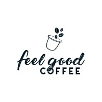 Feel Good Coffee Deutschland GmbH logo - Similar company to Mac Diamonds
