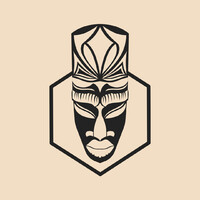 JOWKE logo - Similar company to Always Makeup