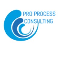 PRO PROCESS CONSULTING logo - Similar company to Dynamic Competence