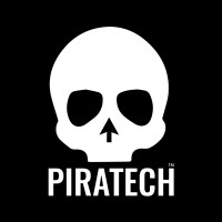 Piratech logo - Similar company to Piratech