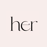 Her Studio New York logo - Similar company to Her Studio