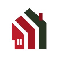 Recoin Properties logo - Similar company to Wesolve4X