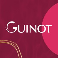 Guinot Colombia | Cosmética y Belleza | Wellness Empresarial logo - Similar company to Guinot
