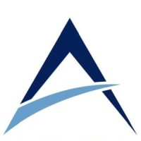 Accresco s.r.l. logo - Similar company to Credit Connection Srl