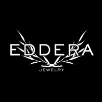 Eddera Jewelry logo - Similar company to A2 Group