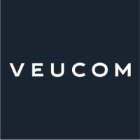 Veucom logo - Similar company to Compare Wealth Managers