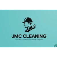 JMC Cleaning logo - Similar company to Rd Safety Consultants