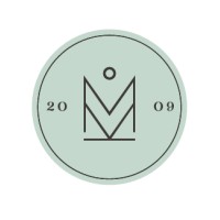 Mine Keskin logo - Similar company to Radu